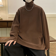 咖色