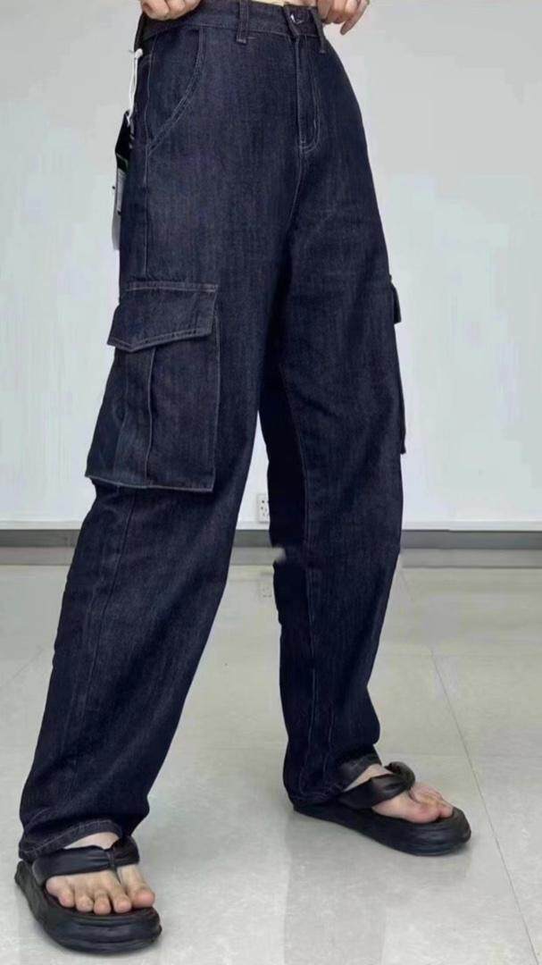 菲库feiku FKFEIKU148108