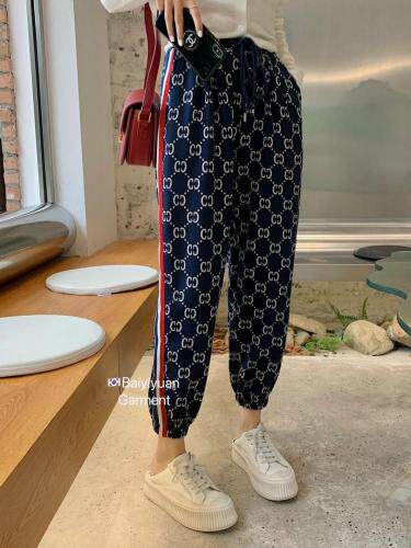 秋季新款。重工卫衣，女装卫衣/绒衫，佰依缘儿