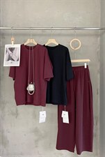 秋季新款T，其它，FU