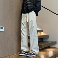 杏色