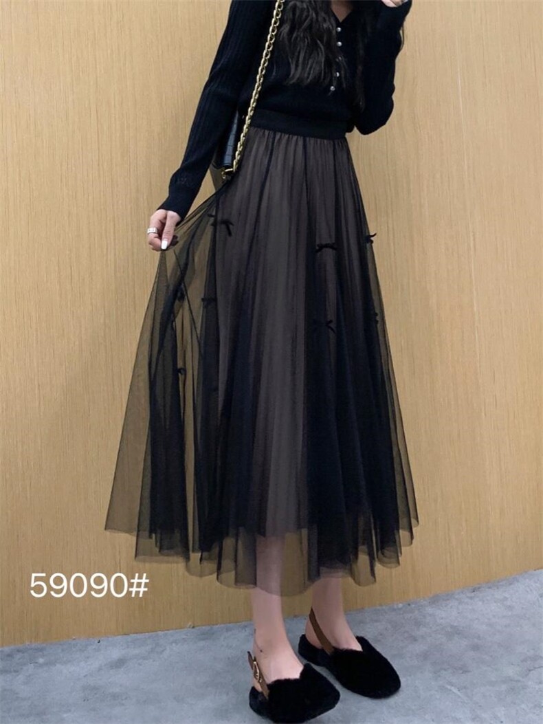 千百莲 HZQBL127160