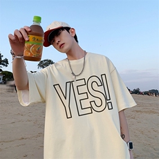 杏色
