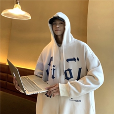 杏色