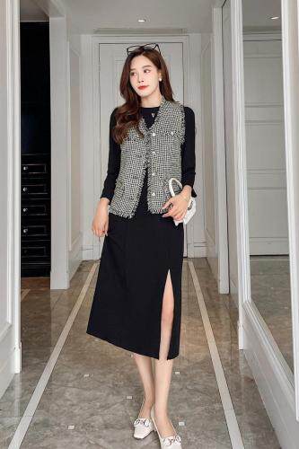 秋款已上市，欢迎前来选购，其它，布人街