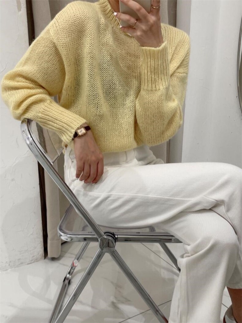 FAILISI(2F) FAILISI2F126286