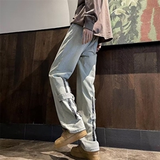 黄泥色