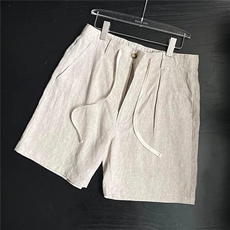 麻本色