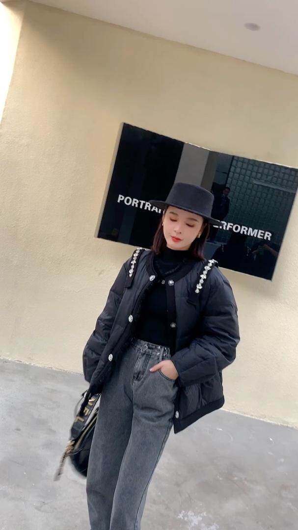 得到THETHAT DDTHETHAT150667