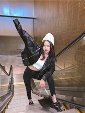 绝绝子，其它，MC