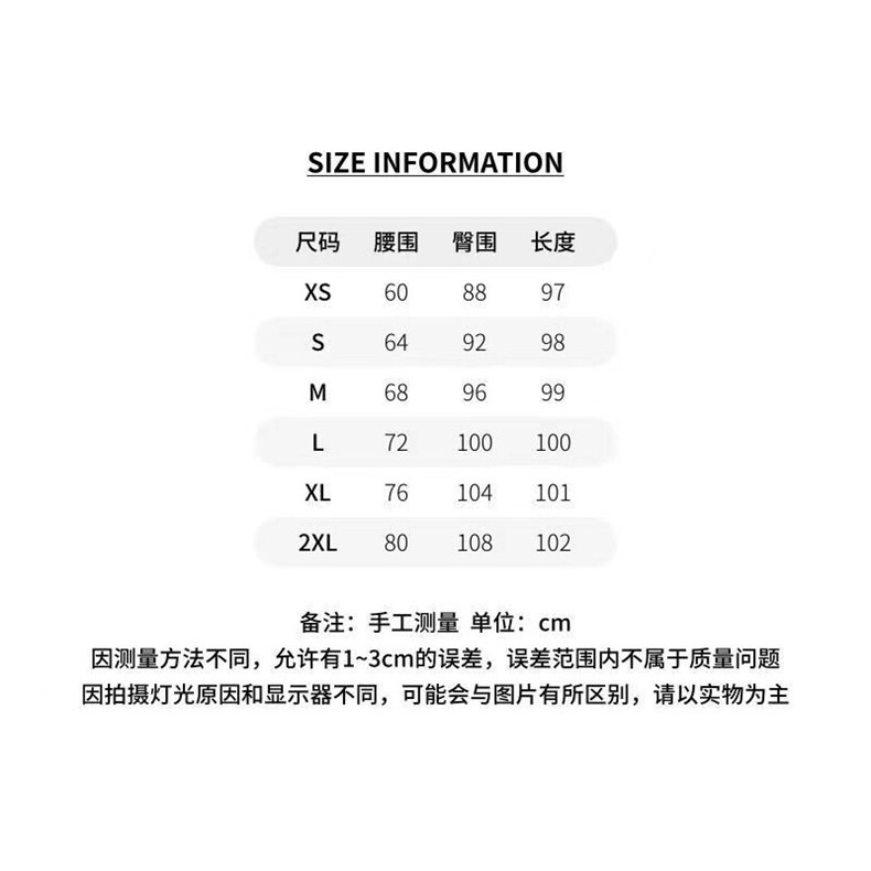 1506/G1800/P53重工刺绣花朵牛仔裤女2025春秋新款宽松直筒复古百,男装牛仔裤,星座1506A