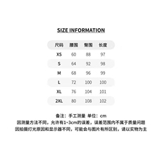 1506/G1800/P53重工刺绣花朵牛仔裤女2025春秋新款宽松直筒复古百，男装牛仔裤，星座1506A