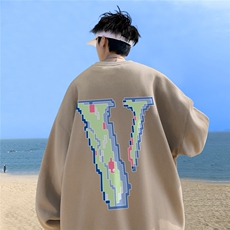 卡杏色