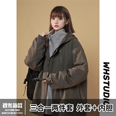 军绿色