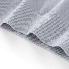 夏季薄款短袖男士圆领T恤休闲百搭半袖毛衣打底衫2025年夏季，男装T恤，牧绒家园高端店