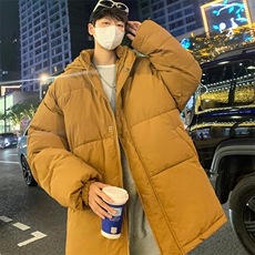 咖啡色