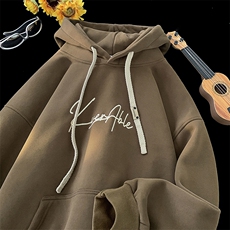 咖啡色