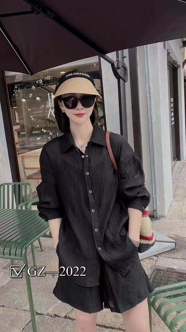 好看极其漂亮，其它，米可