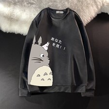 白色加绒款