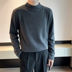 灰色