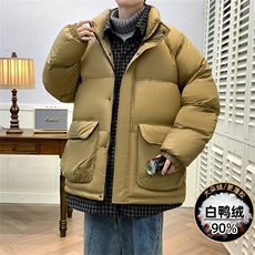 卡其色