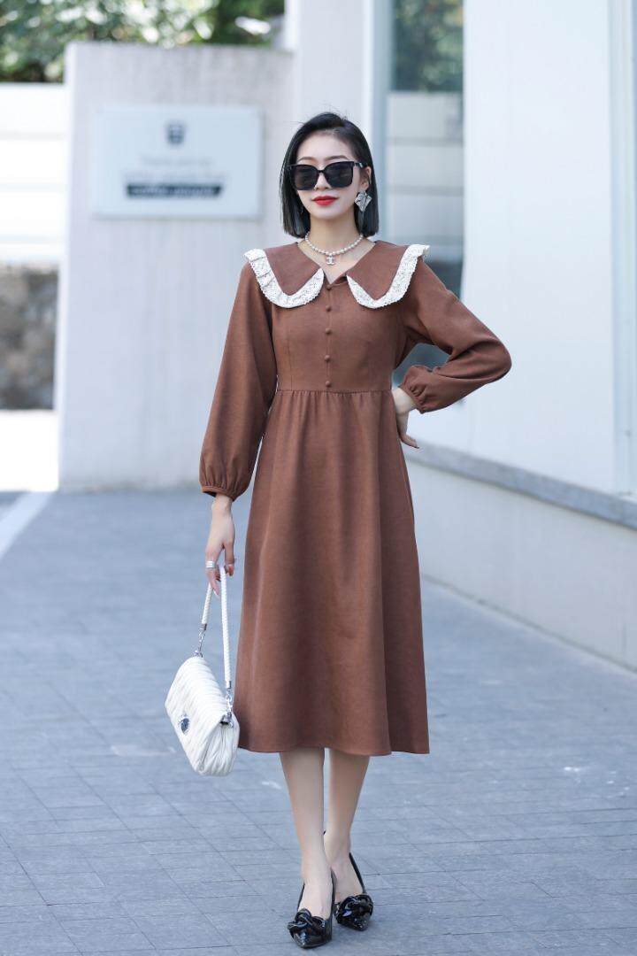 伊娜蕾尔 YNLE128588