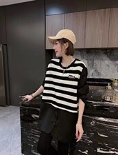 设计师拼接卫衣，女装卫衣/绒衫，雪儿伊秀