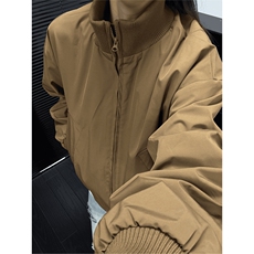 卡其棕