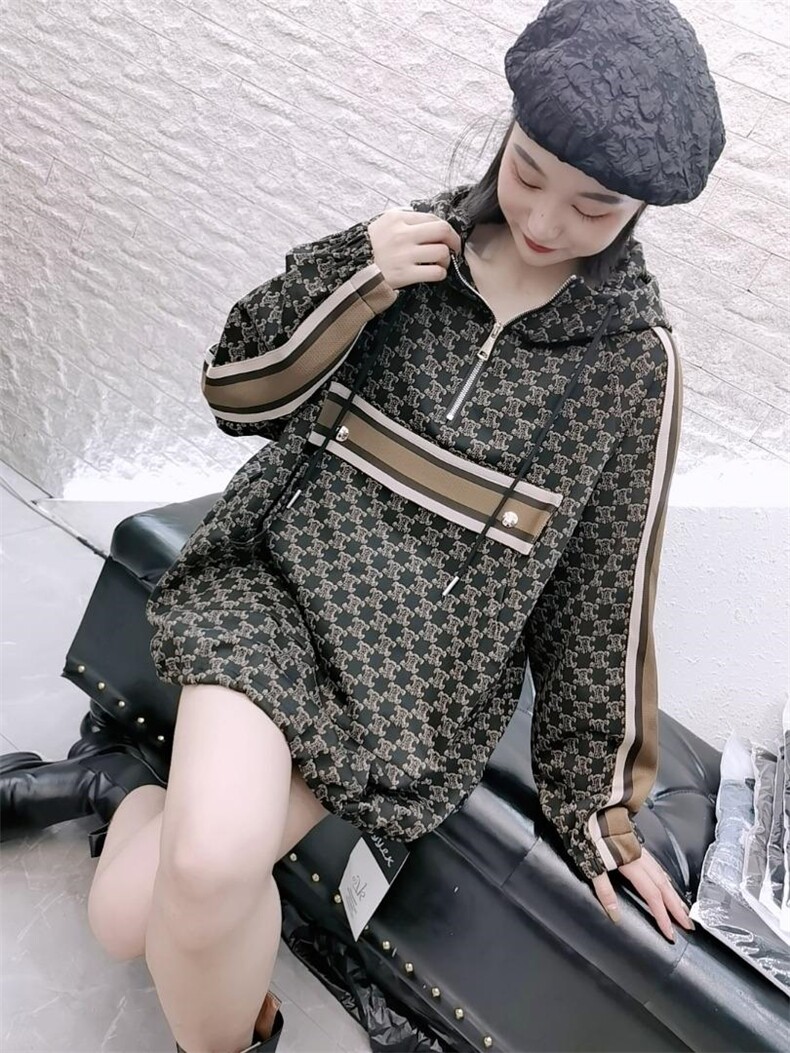 依依莱客 YYLK131301