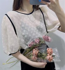 热卖款,其它,依洛菲