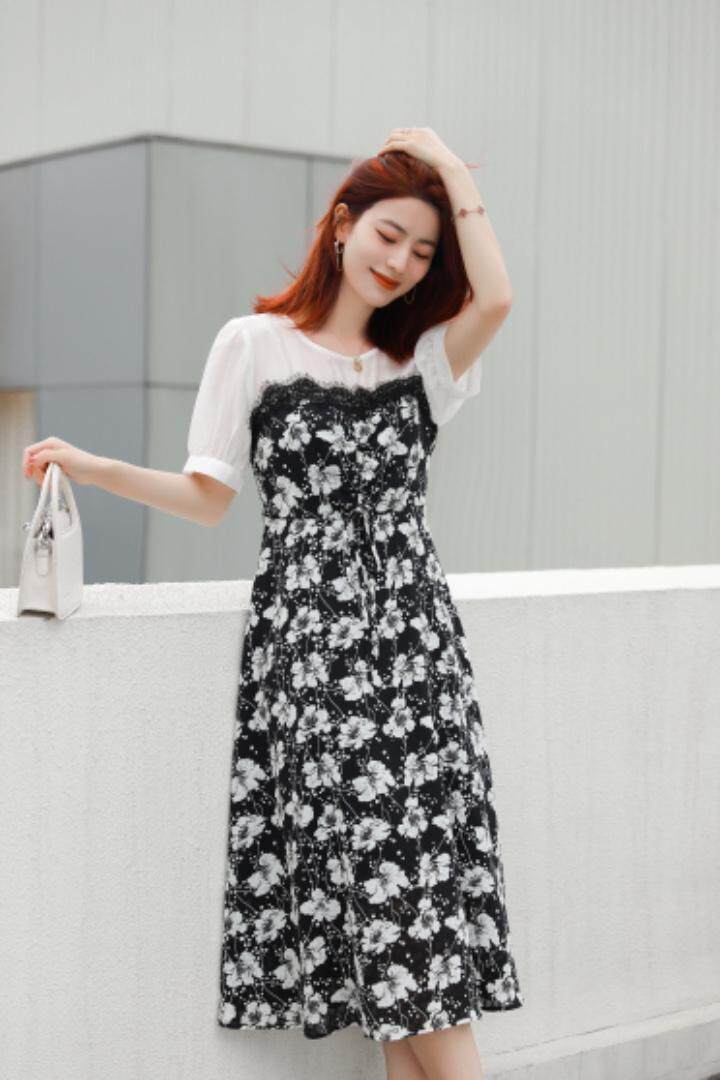 新依佳人 HZXYJR144793