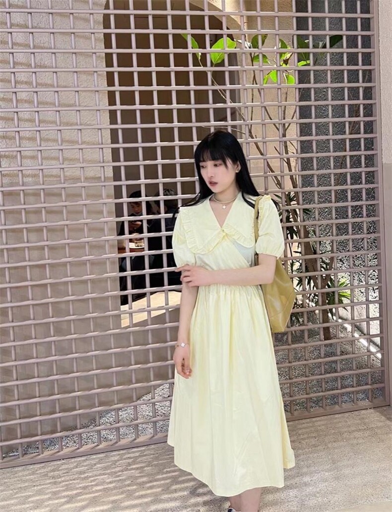 MI MI(1F) MIMI1F141542