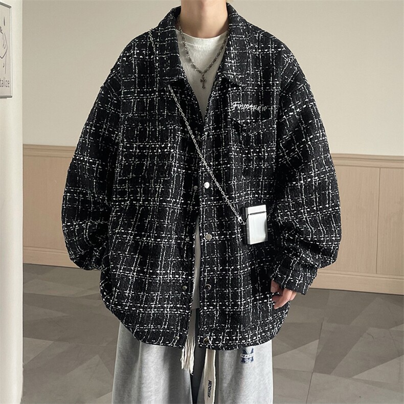 B225-W8579-P102-X128 -小香风-(聚酯纤维)图片