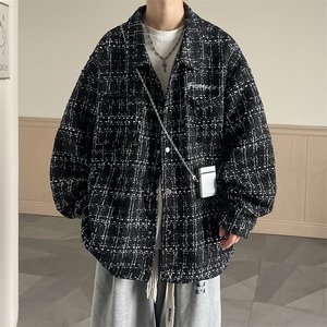 B225-W8579-P102-X128 -小香风-(聚酯纤维)图片