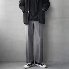 灰色