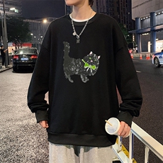 活性黑
