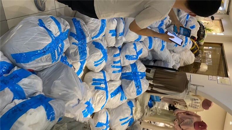 秋冬火热全品类多多，其它，唇蔻