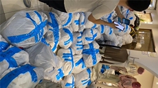 秋冬火热全品类多多，其它，唇蔻