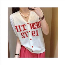 夏装新款，其它，AZ