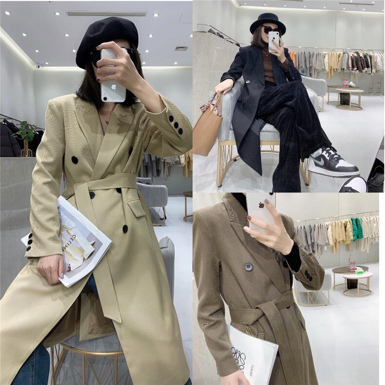 雪莉雷拉 XLLL126409