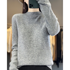 高级灰