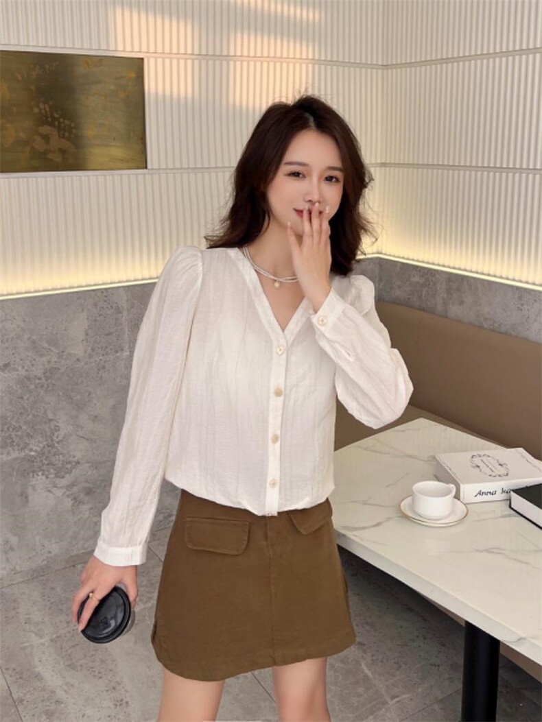 面料小衫，其它，时代公主