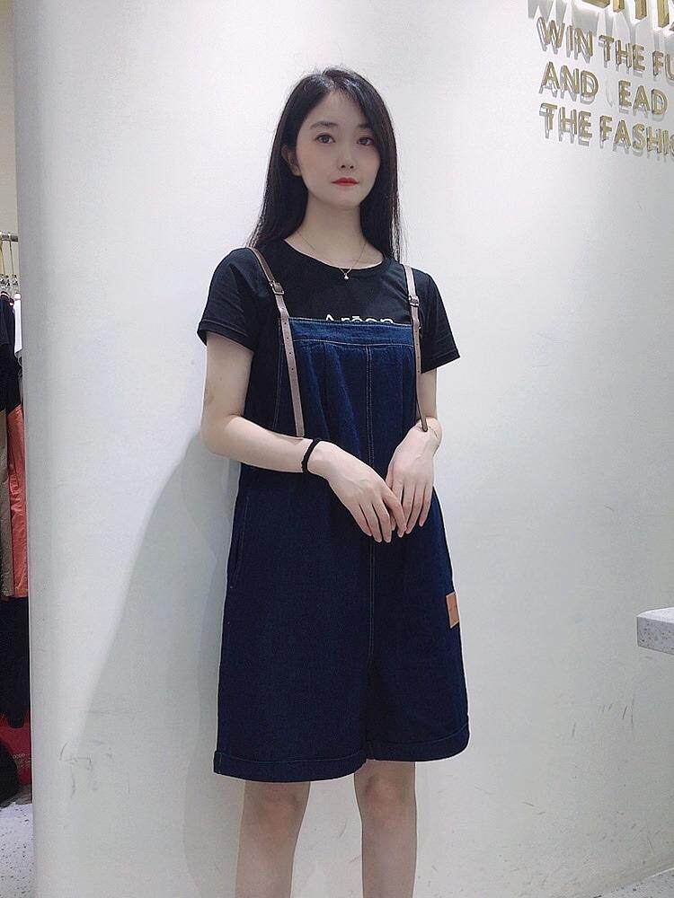 魅依秀色 MYXS139875