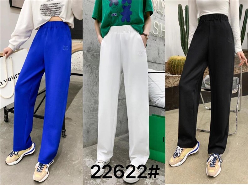 本色佳人 HZBSJR138420