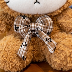 艺甜玩具 呆萌猫咪（本店版权）