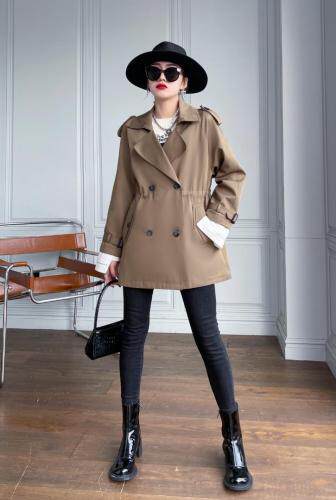 西子玛雅 HZXZMY123852