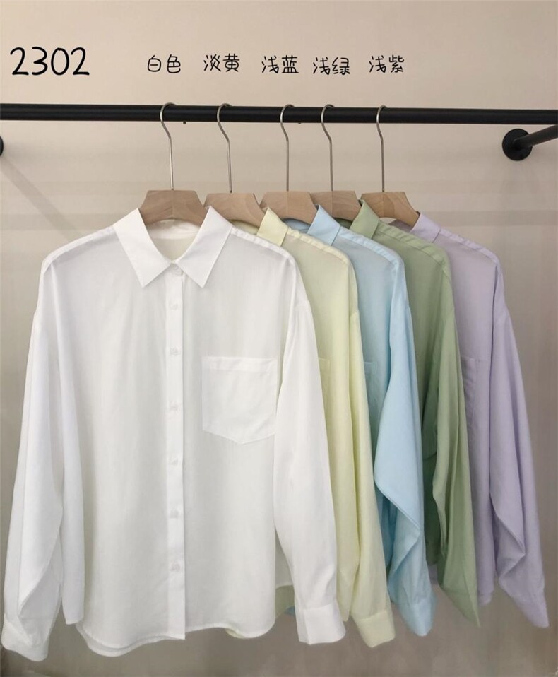 cyuansu CYUANSU151770