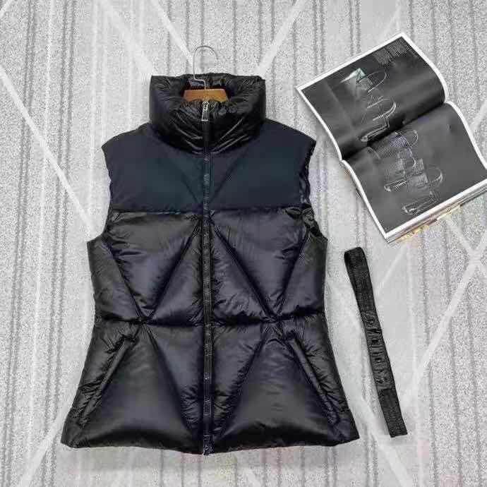 俏琉海 HZQLH31129770