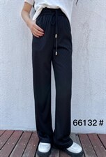 现货，其它，千百莲