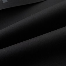 XL-PK213秋冬男士新款夹克可脱卸兔毛内胆大衣保暖派克服，男装夹克，电商B360